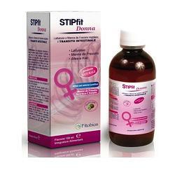 STIPFIT DONNA LIQUIDO 150 ML - Farmaspeed