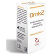 OMK2 SOLUZIONE OFTALMICA STERILE 10 ML - Farmaspeed
