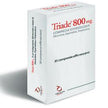 TRIADE 800MG 30 COMPRESSE EFFERVESCENTI - Farmaspeed