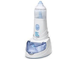 DOCCIA NASALE RICARICABILE RHINO CLEAR MOBILE - Farmaspeed