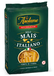 ASOLANE SOURCE OF FIBER RIGATONI 250 G