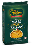 LE ASOLANE SOURCE OF FIBER PENNE 250 G