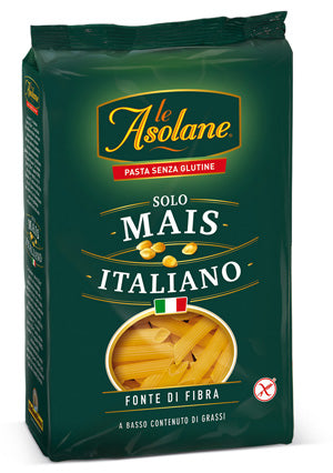 LE ASOLANE SOURCE OF FIBER PENNE 250 G