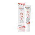 ROSACURE INTENSIVE CREMA 30 ML - Farmaspeed