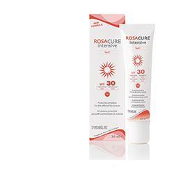 ROSACURE INTENSIVE CREMA 30 ML - Farmaspeed