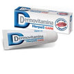 DERMOVITAMIN HERPESCARE 8 ML