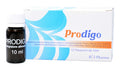 PRODIGO 12 FLACONCINI 10 ML - Farmaspeed