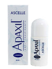 APAXIL ANTITRASPIRANTE ASCELLE PER IL GIORNO 50 ML