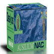 AUSILIUM NAC 14 FLACONCINI 10 ML - Farmaspeed