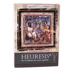 HEURESIS 30 TABLETS