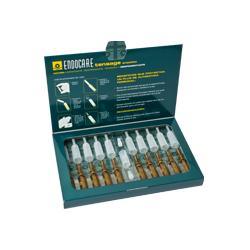 ENDOCARE TENSAGE AMPOLLE 10 FIALE 2 ML - Farmaspeed