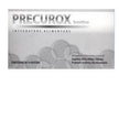 PRECUROX 14 BUSTE