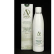 AMOA CREAM 250 ML