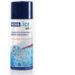 GHIACCIO SPRAY NOVA DOLFAST ICE 400 ML - Farmaspeed