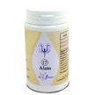 ALATO 17 VALERIANA 100 CAPSULE - Farmaspeed