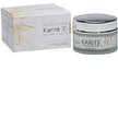 PERFECTIVE KARITE 30 50 ML - Farmaspeed