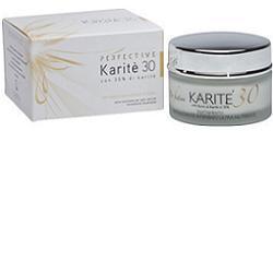 PERFECTIVE KARITE 30 50 ML - Farmaspeed