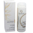 PERFECTIVE LATTE DETERGENTE 200 ML - Farmaspeed