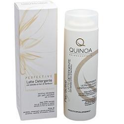 PERFECTIVE LATTE DETERGENTE 200 ML - Farmaspeed