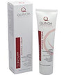 QUINOVIT ADVANCE CREMA 50 ML - Farmaspeed