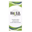 BIER SB SKIN BARRIER 50 ML - Farmaspeed