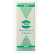 BIER BAGNODOCCIA 500 ML