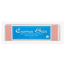 BIER CREMA 90 ML - Farmaspeed
