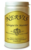 NERVIS 400 PASTIGLIE - Farmaspeed