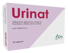 URINAT 30 CAPSULE