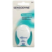 SENSODYNE WAXED DENTAL FLOSS