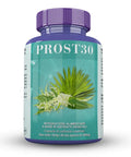 PROST 30 60 CAPSULE 28,8 G - Farmaspeed