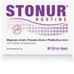 STONUR 20 BUSTINE - Farmaspeed