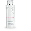 DEFENCE LOZIONE TONIFICANTE RINFRESCANTE 200 ML - Farmaspeed
