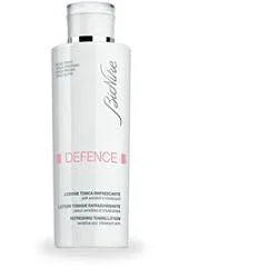 DEFENCE LOZIONE TONIFICANTE RINFRESCANTE 200 ML - Farmaspeed