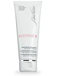 DEFENCE SCRUB MICRO-ESFOLIANTE 75 ML - Farmaspeed