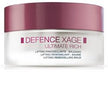 DEFENCE XAGE ULTIMATE BALSAMO LIFTING RIMODELLANTE 50 ML - Farmaspeed