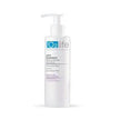 O2LIFE LATTE DETERGENTE 250 ML - Farmaspeed