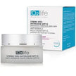 O2LIFE CREMA VISO ANTIRUGHE 50 ML - Farmaspeed