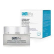 O2LIFE CREMA VISO NUTRIENTE 50 ML - Farmaspeed