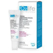 O2LIFE CREMA CONTORNO OCCHI ANTIRUGHE 15 ML - Farmaspeed