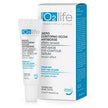 O2LIFE ANTI-PUFFINESS EYE CONTOUR SERUM 15 ML