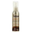 SOLASE SUN MILK SPF 50 VERY HIGH PROTECTION