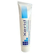 XERID CREMA ANTIARROSSAMENTO 50 ML - Farmaspeed