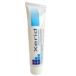 XERID CREMA ANTIARROSSAMENTO 50 ML - Farmaspeed