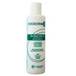 XIDERM S SOLUZIONE SPECIALE 200 ML - Farmaspeed