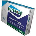 BUTYROSE LSC 30 MICROCAPSULE - Farmaspeed