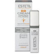 ESTETIL BBCREAM PRIMER PALPEBRE 6,5 ML - Farmaspeed