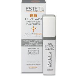 ESTETIL BBCREAM PRIMER PALPEBRE 6,5 ML - Farmaspeed