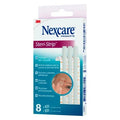 CEROTTO PER SUTURA NEXCARE STERISTRIP 6X75 MM + 3X75 MM - Farmaspeed