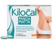KILOCAL PANCIA PIATTA 15 COMPRESSE - Farmaspeed